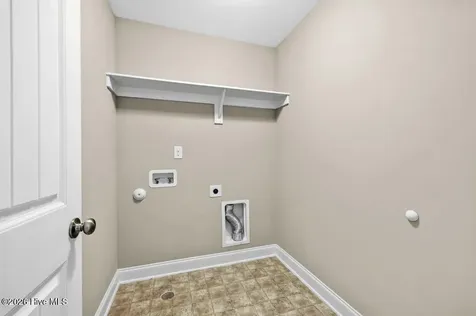 14 Darley Court Lillington NC 27546