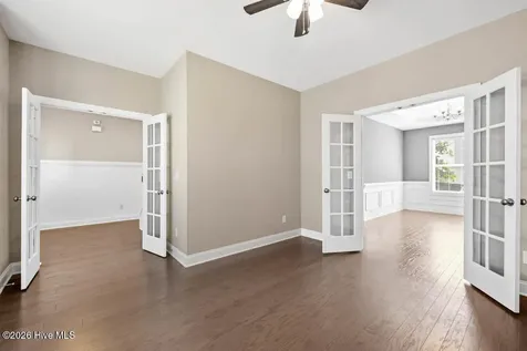 14 Darley Court Lillington NC 27546