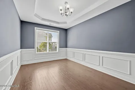14 Darley Court Lillington NC 27546