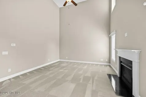 14 Darley Court Lillington NC 27546