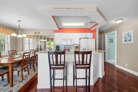 908 Resort Circle Sunset Beach NC 28468