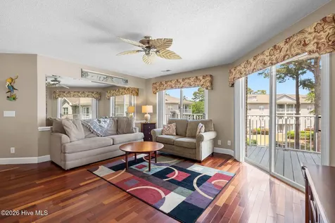908 Resort Circle Sunset Beach NC 28468