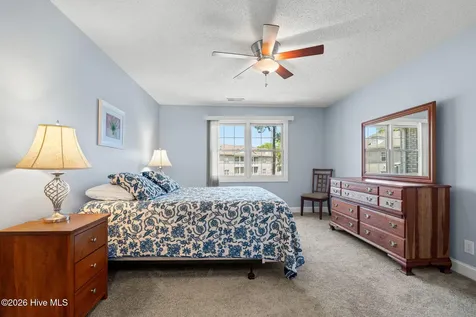 908 Resort Circle Sunset Beach NC 28468