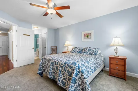 908 Resort Circle Sunset Beach NC 28468