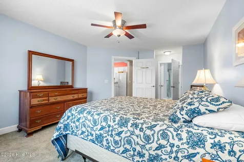908 Resort Circle Sunset Beach NC 28468