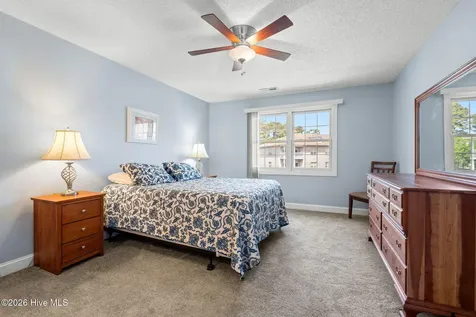 908 Resort Circle Sunset Beach NC 28468