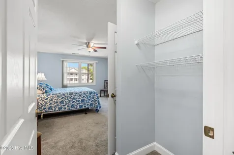 908 Resort Circle Sunset Beach NC 28468