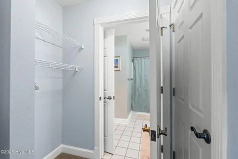 908 Resort Circle Sunset Beach NC 28468