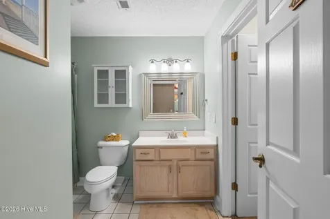 908 Resort Circle Sunset Beach NC 28468