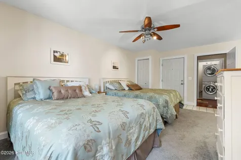 908 Resort Circle Sunset Beach NC 28468