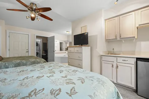 908 Resort Circle Sunset Beach NC 28468