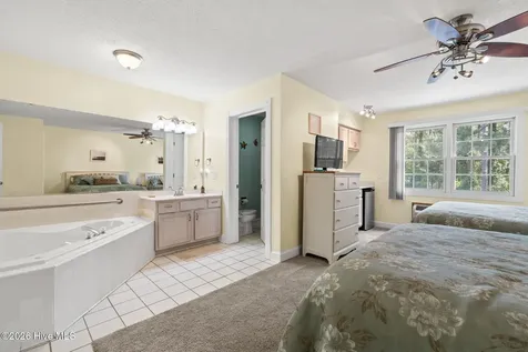 908 Resort Circle Sunset Beach NC 28468