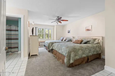 908 Resort Circle Sunset Beach NC 28468