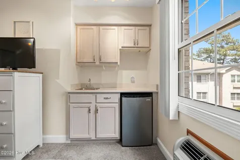 908 Resort Circle Sunset Beach NC 28468