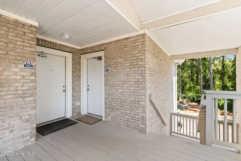 908 Resort Circle Sunset Beach NC 28468