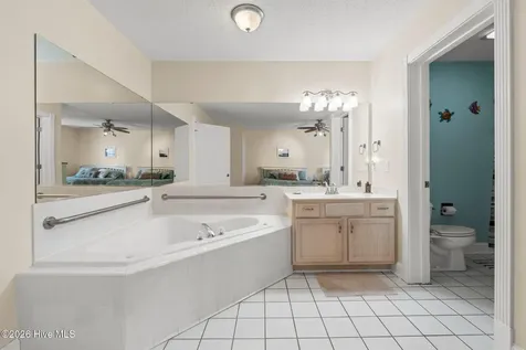 908 Resort Circle Sunset Beach NC 28468