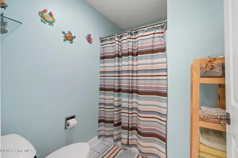 908 Resort Circle Sunset Beach NC 28468
