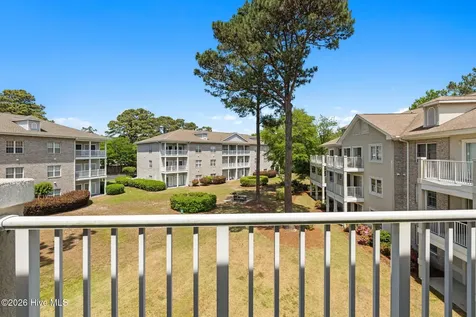 908 Resort Circle Sunset Beach NC 28468