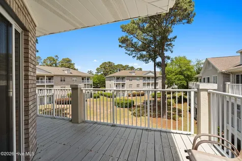 908 Resort Circle Sunset Beach NC 28468