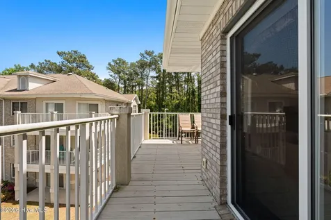908 Resort Circle Sunset Beach NC 28468