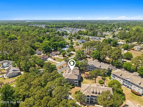 908 Resort Circle Sunset Beach NC 28468