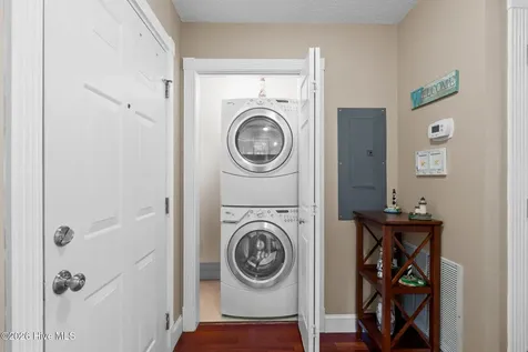 908 Resort Circle Sunset Beach NC 28468