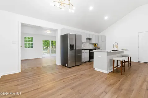 170 Discovery Trail Hertford NC 27944