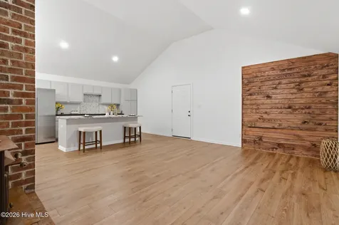 170 Discovery Trail Hertford NC 27944