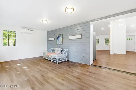 170 Discovery Trail Hertford NC 27944