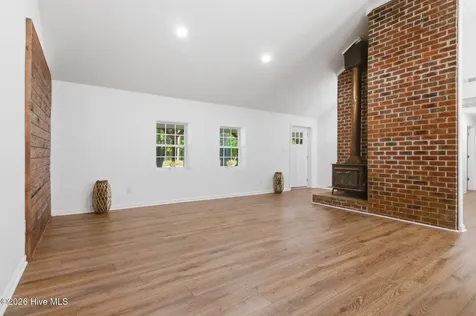 170 Discovery Trail Hertford NC 27944