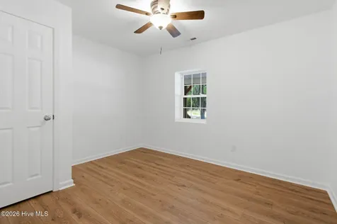 170 Discovery Trail Hertford NC 27944