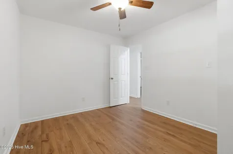170 Discovery Trail Hertford NC 27944