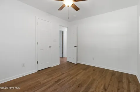 170 Discovery Trail Hertford NC 27944