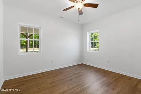170 Discovery Trail Hertford NC 27944