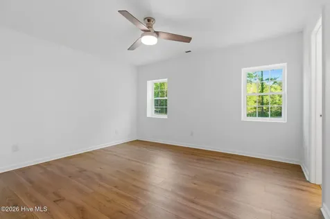 170 Discovery Trail Hertford NC 27944