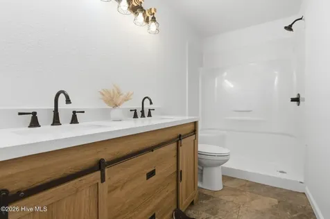 170 Discovery Trail Hertford NC 27944