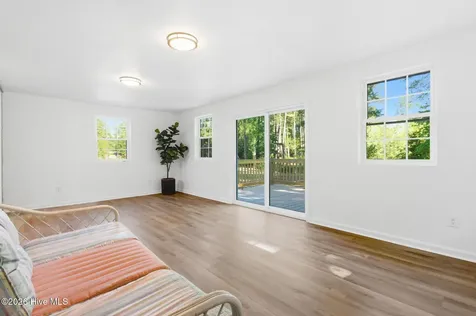 170 Discovery Trail Hertford NC 27944