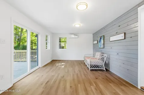 170 Discovery Trail Hertford NC 27944