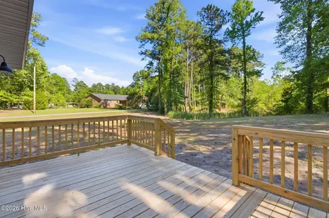 170 Discovery Trail Hertford NC 27944