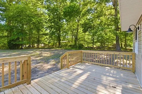 170 Discovery Trail Hertford NC 27944