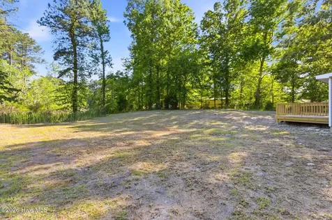170 Discovery Trail Hertford NC 27944