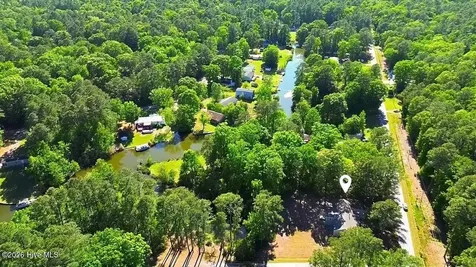 170 Discovery Trail Hertford NC 27944