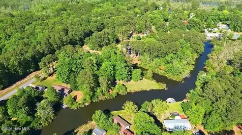 170 Discovery Trail Hertford NC 27944