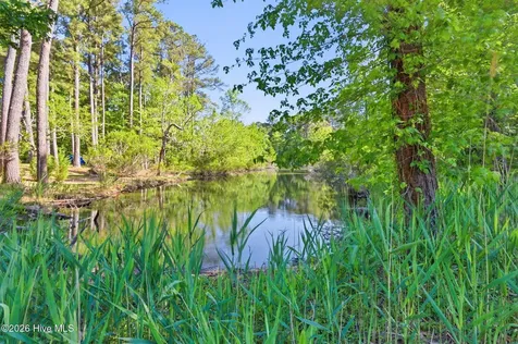 170 Discovery Trail Hertford NC 27944