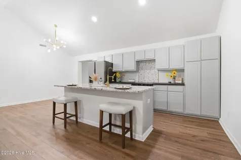 170 Discovery Trail Hertford NC 27944