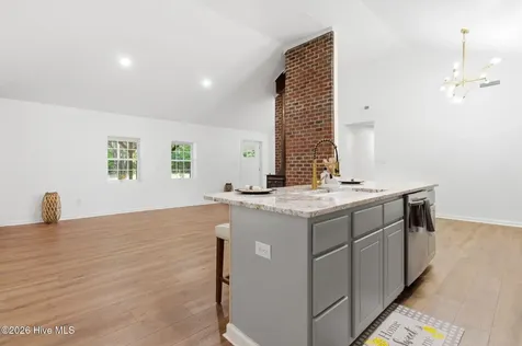 170 Discovery Trail Hertford NC 27944