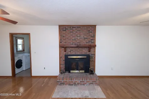 420 Boundaryline Drive NW Calabash NC 28467