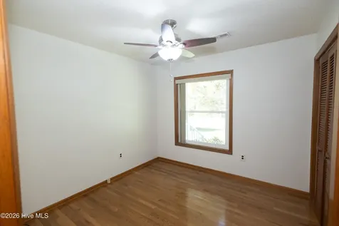 420 Boundaryline Drive NW Calabash NC 28467
