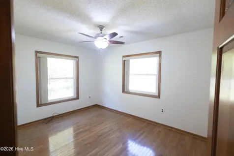 420 Boundaryline Drive NW Calabash NC 28467
