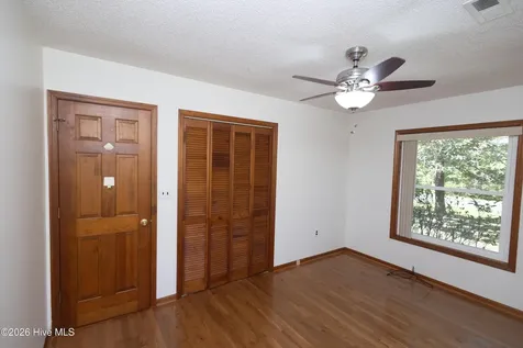 420 Boundaryline Drive NW Calabash NC 28467